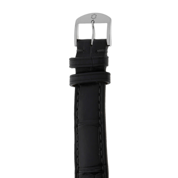 Reloj Montblanc para dama modelo Star Legacy.