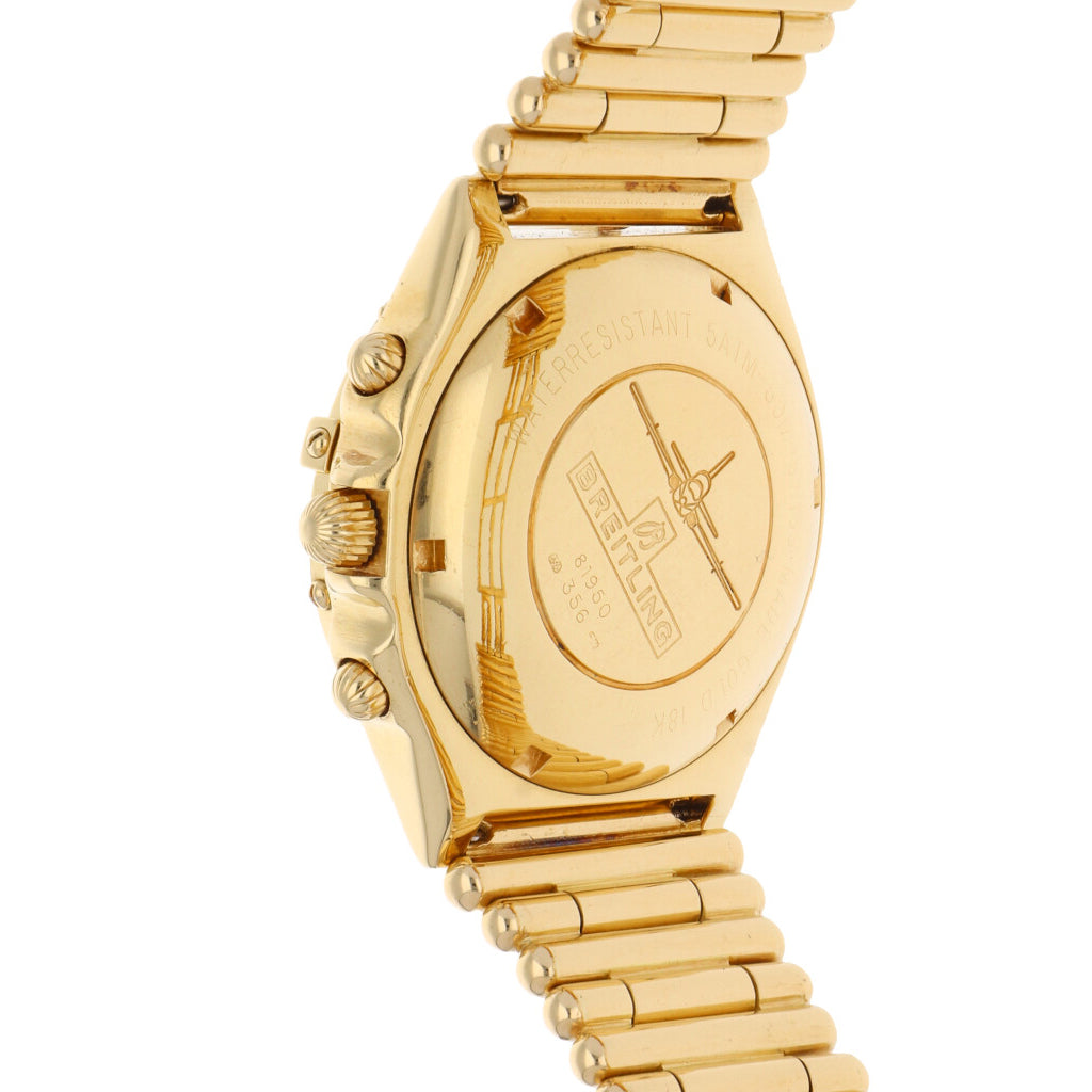 Reloj de oro 18 kilates online precio