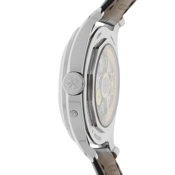 Reloj Vacheron Constantin para caballero modelo Fiftysix Day-Date.