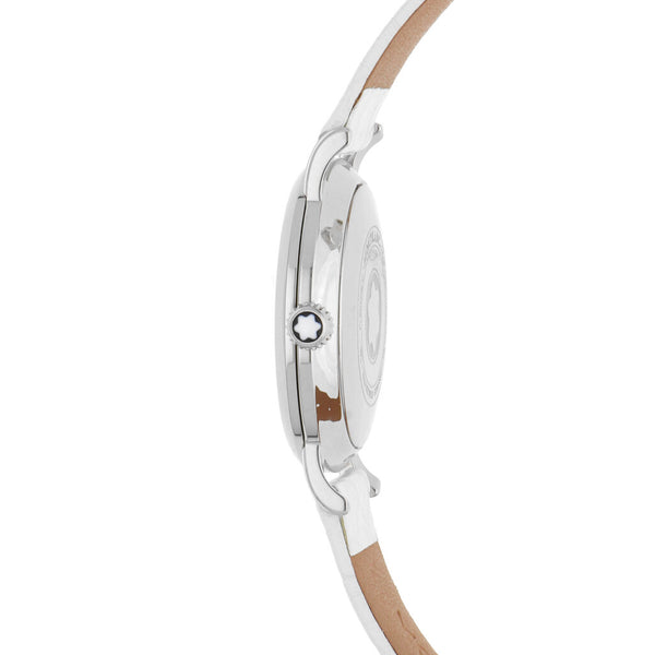 Reloj Montblanc para dama modelo Star Classique.