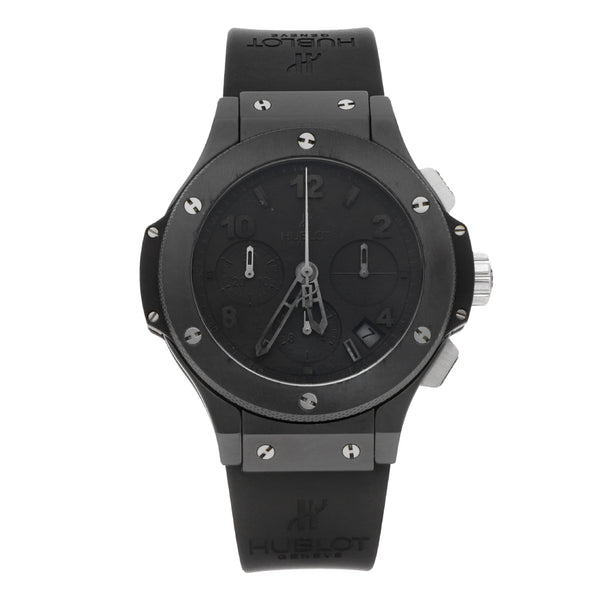 Reloj Hublot para caballero/unisex modelo Big Bang.