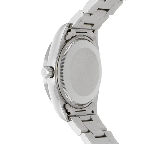 Reloj Rolex para caballero modelo Oyster Perpetual Air-King.