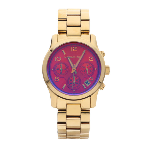 Reloj Michael Kors para dama modelo MK5939.