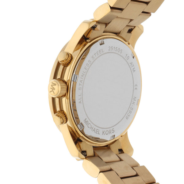 Reloj Michael Kors para dama modelo MK5939.