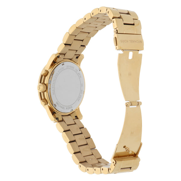 Reloj Michael Kors para dama modelo MK5939.