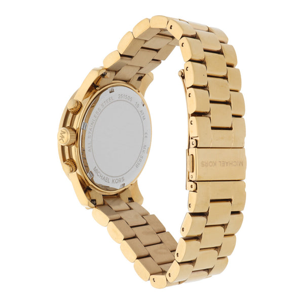 Reloj Michael Kors para dama modelo MK5939.