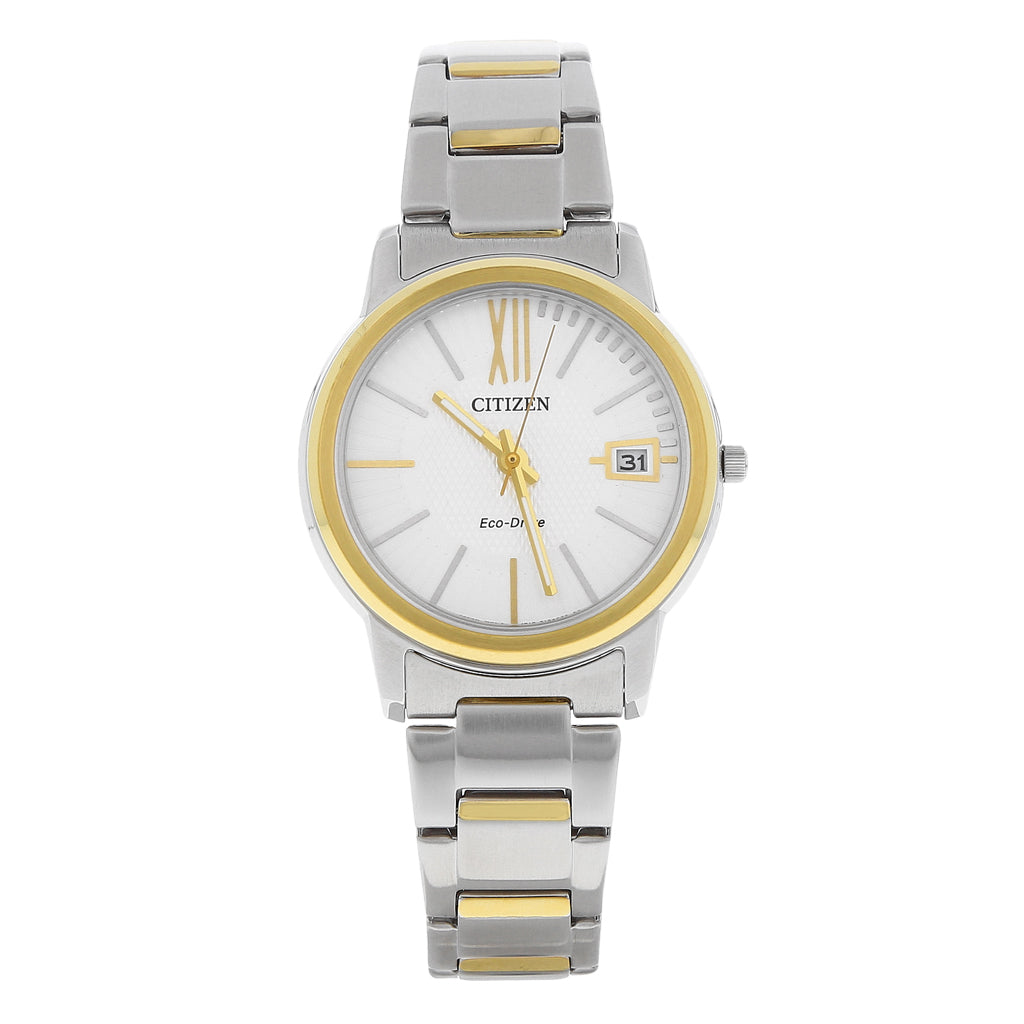 Reloj citizen best sale caballero precio