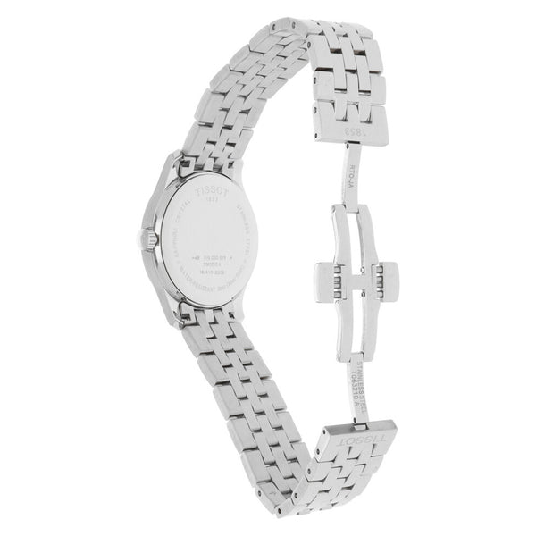 Reloj Tissot para caballero/unisex modelo Tradition.