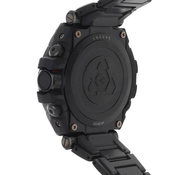 Reloj Casio para caballero modelo G-Shock MT-G.