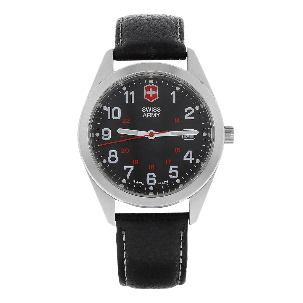 Victorinox 241083 sale