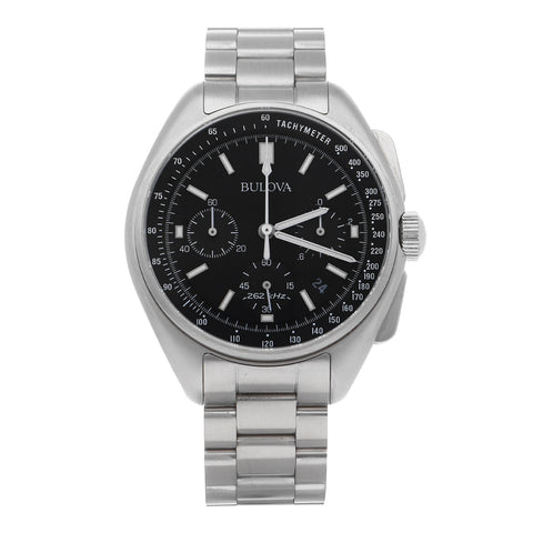 Bulova apollo 15 discount precio