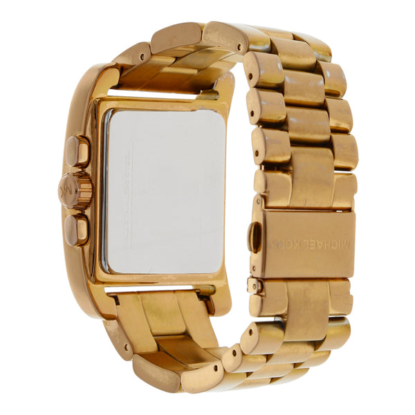 Reloj Michael Kors para caballero modelo MK5488.