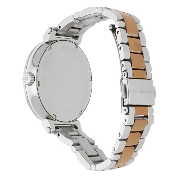 Reloj Michael Kors para dama modelo MK3972.