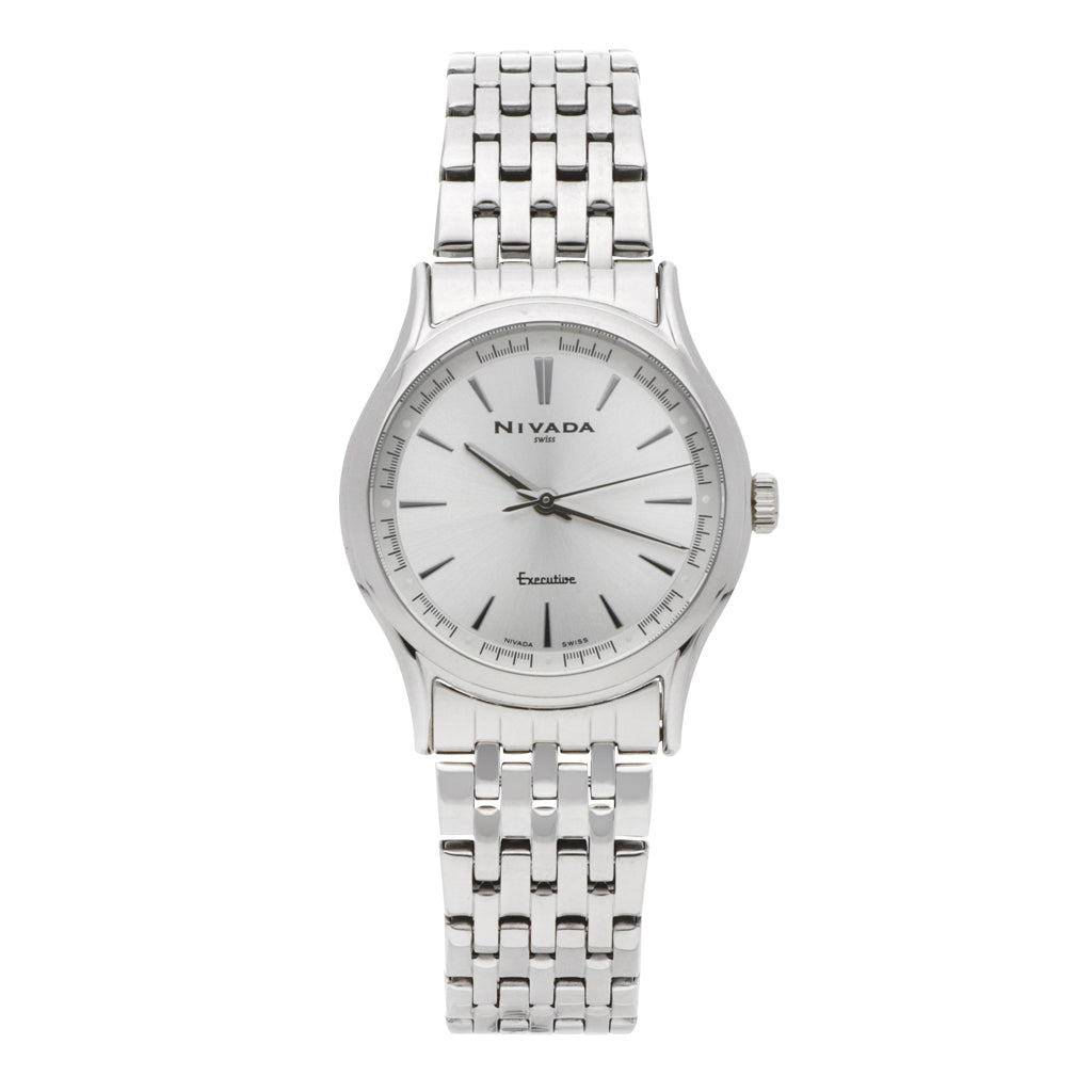 Nivada Corporate Reloj Nivada Mujer Executive Nivada Executive