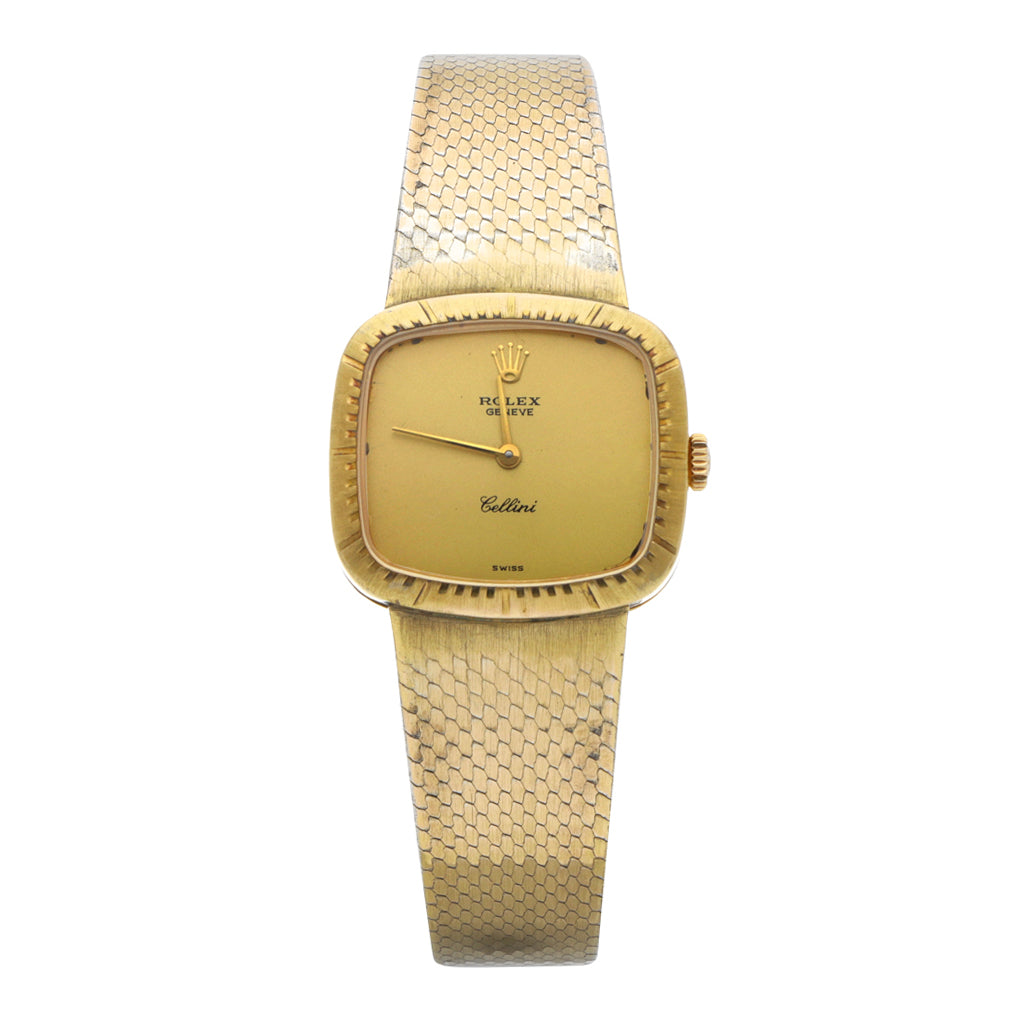Reloj Rolex De Oro De Mujer Precio Rolex De Oro Mujer Precio Reloj
