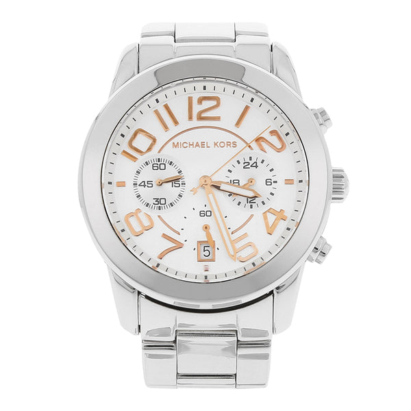 Reloj Michael Kors para dama modelo MK5725.