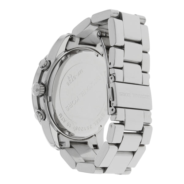 Reloj Michael Kors para dama modelo MK5725.