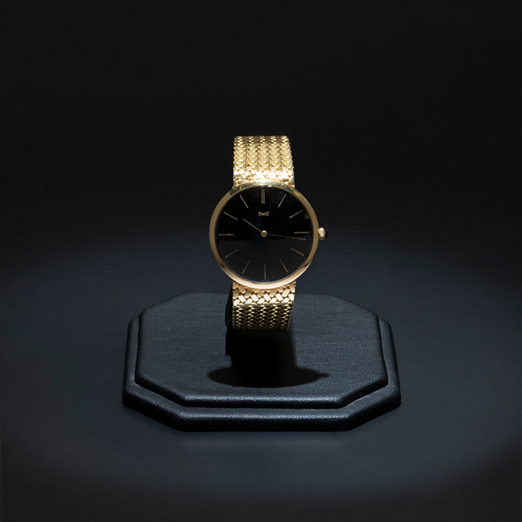 Reloj piaget online mercadolibre