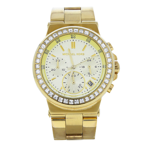 Reloj Michael Kors para dama modelo MK5623.