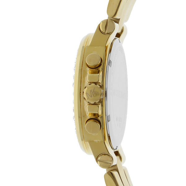 Reloj Michael Kors para dama modelo MK5623.