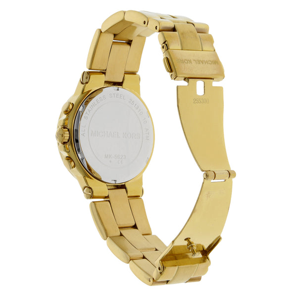 Reloj Michael Kors para dama modelo MK5623.