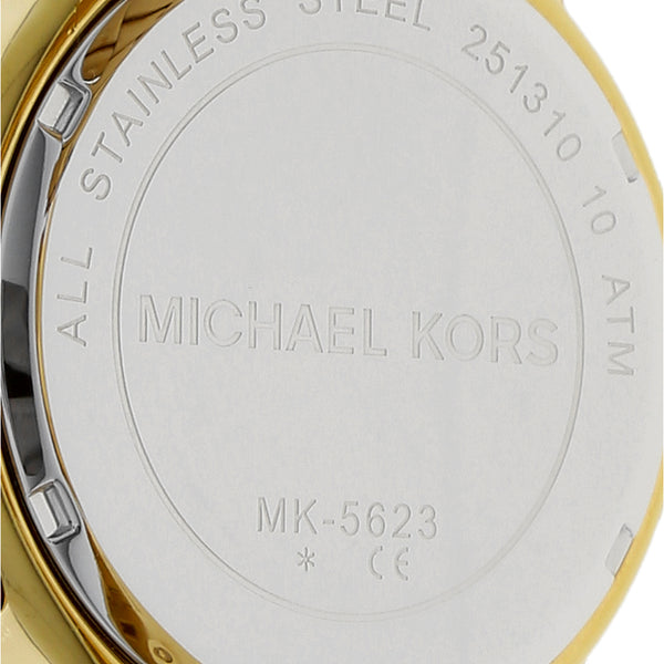 Reloj Michael Kors para dama modelo MK5623.