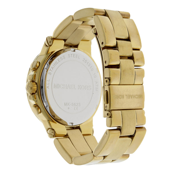 Reloj Michael Kors para dama modelo MK5623.