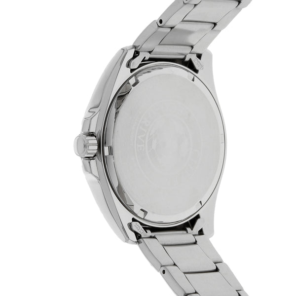 Reloj Citizen para caballero modelo Eco-Drive.