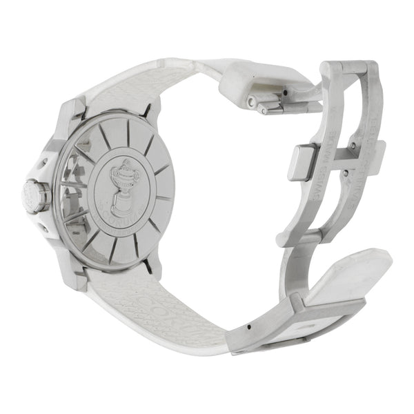 Reloj Corum para dama/unisex modelo Admiral's Cup.