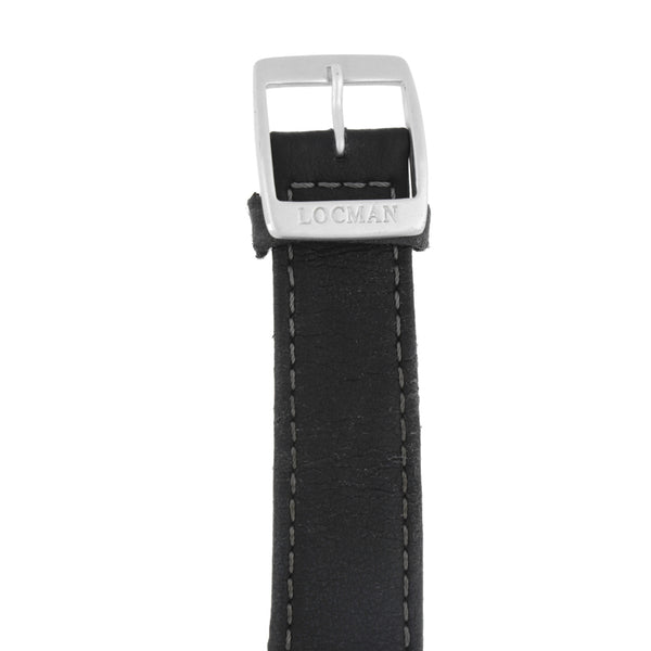 Reloj Locman para caballero modelo Sport.