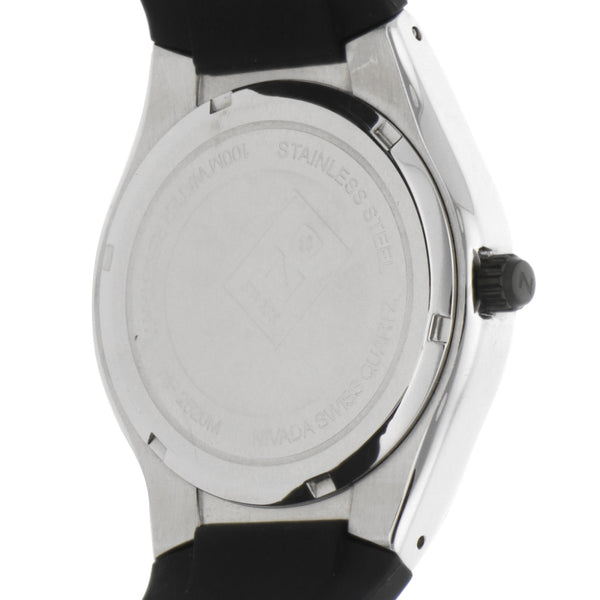 Reloj Nivada para caballero modelo Moonmaster.