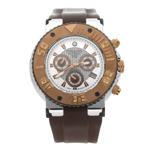 Reloj mulco online caballero