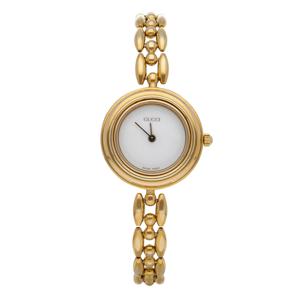 Marca Gucci Original Precios Relojes Gucci Para Mujer Reloj Gucci