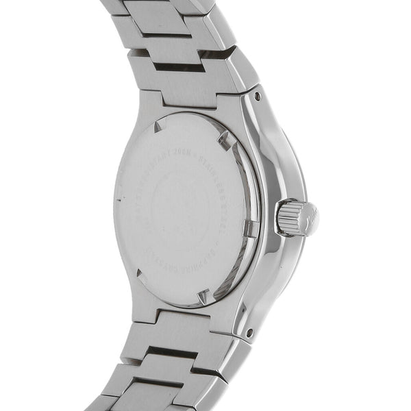 Reloj Mido para dama/unisex modelo Ocean Star.