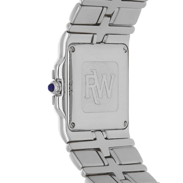 Reloj Raymond Weil para caballero modelo Parsifal.