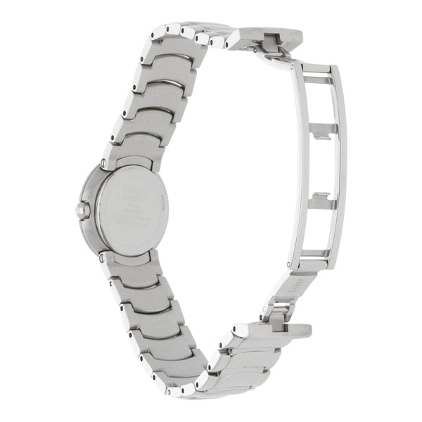 Reloj Rado para dama modelo DiaStar.