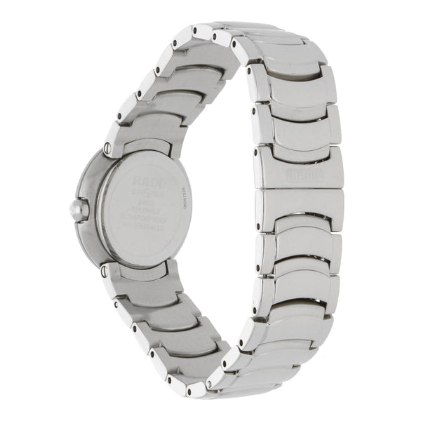 Reloj Rado para dama modelo DiaStar.