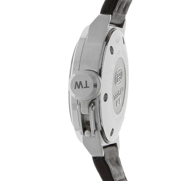 Reloj TW Steel para caballero modelo Ceo Canteen.