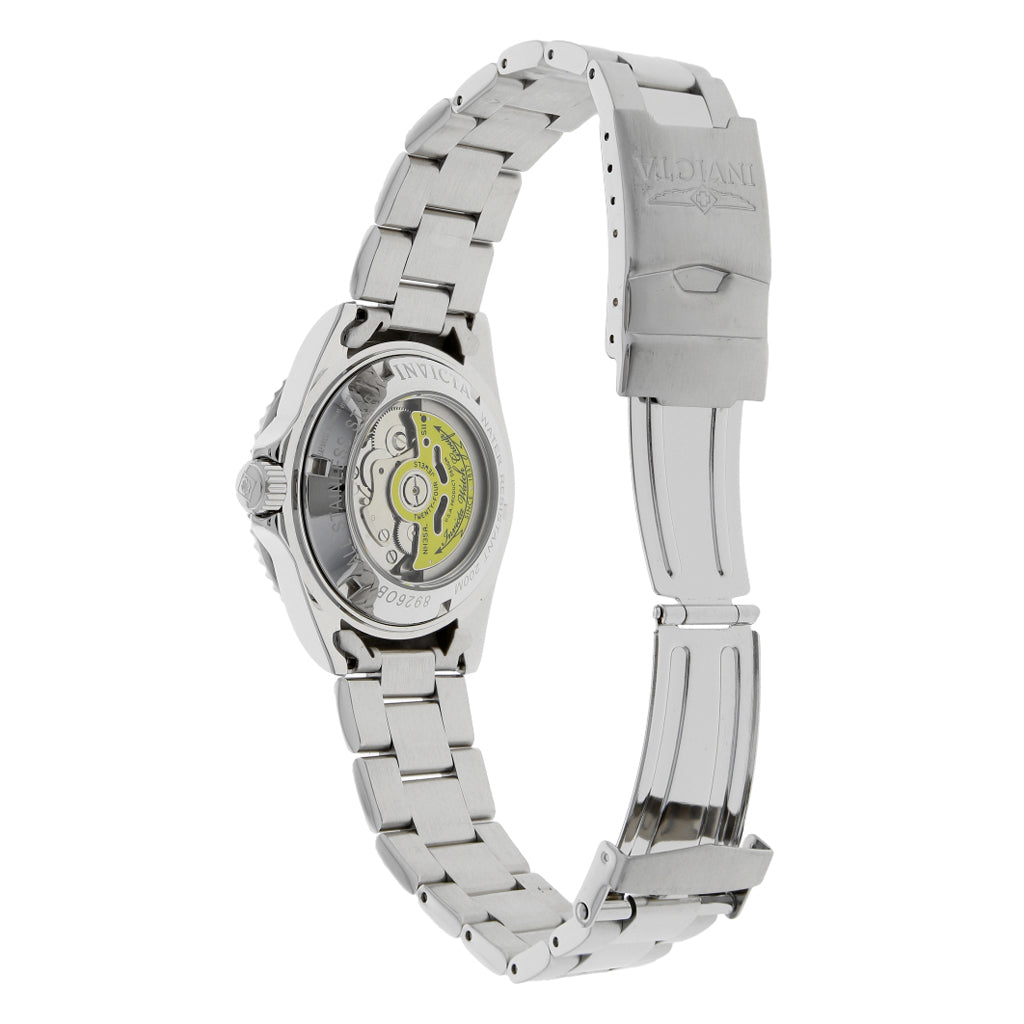 Invicta Pro Diver 8926ob Automatic reloj acero inoxidable