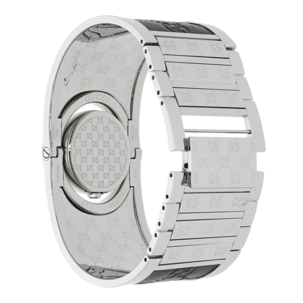 Reloj Guess para dama modelo Twirl.