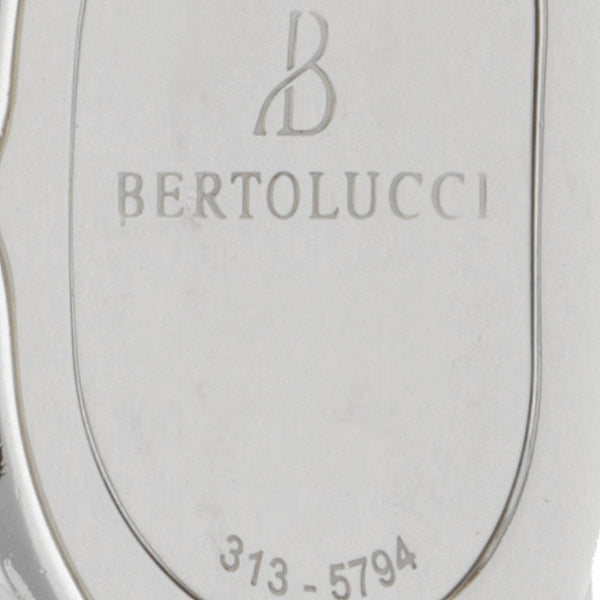 Reloj Bertolucci para dama modelo Serena.