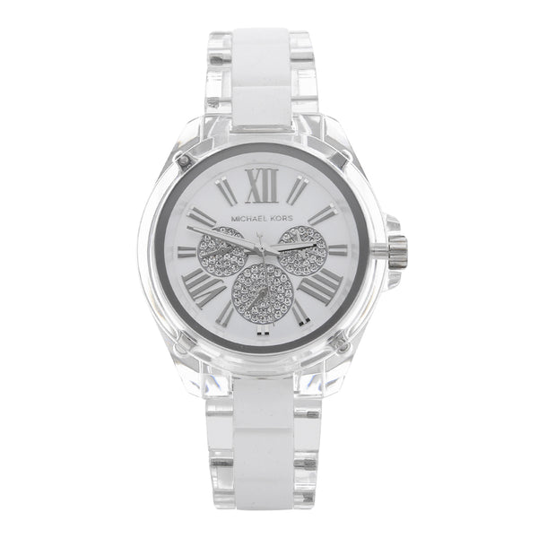 Reloj Michael Kors para dama modelo MK6675.