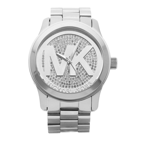 Reloj Michael Kors para dama modelo MK5544.