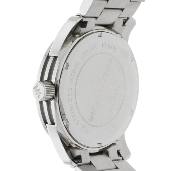 Reloj Michael Kors para dama modelo MK5544.