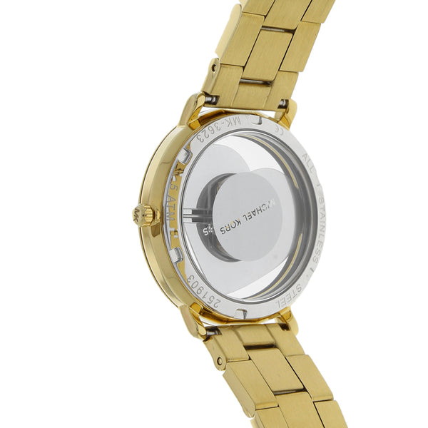 Reloj Michael Kors para dama modelo MK3623.