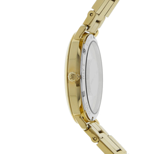 Reloj Michael Kors para dama modelo MK3623.