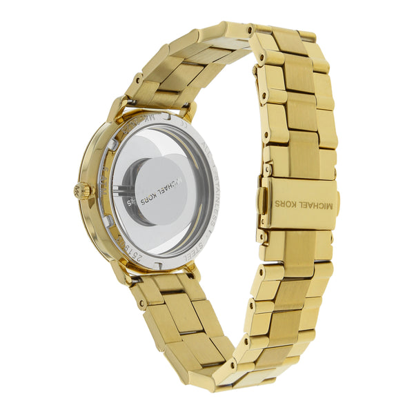 Reloj Michael Kors para dama modelo MK3623.