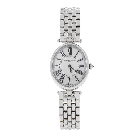 Reloj Tanque Reloj Vintage Reloj Rectangular Reloj Plateado De Oro Rosa  Reloj De Mujer Reloj Minimalista Regalo Para Ella Con Caja De Reloj  Removedor De Pasadores Relojes De Movimiento Automático De 44,43