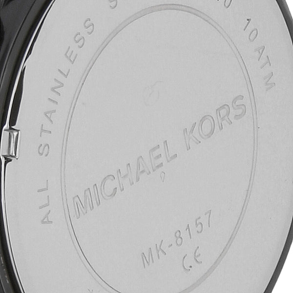 Reloj Michael Kors para caballero modelo MK8157.