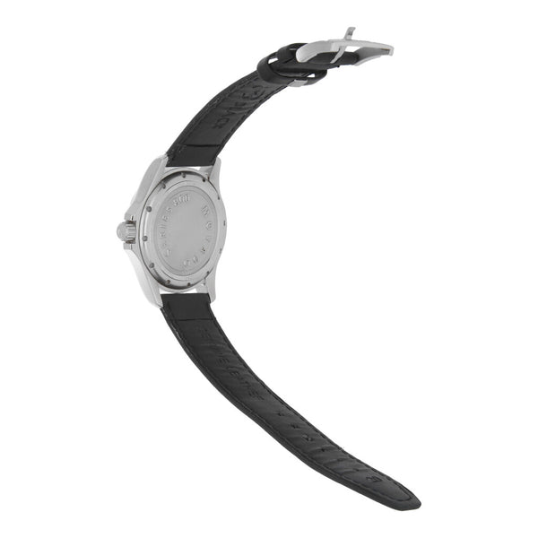 Reloj Movado para caballero modelo Series 800.